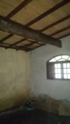 Imagem Casa com 3 Quartos à Venda,  em Parada Modelo - Guapimirim