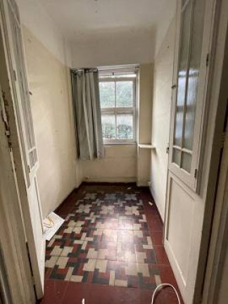 Imagem Apartamento com 2 Quartos à Venda, 65 m² em Copacabana - Rio de Janeiro