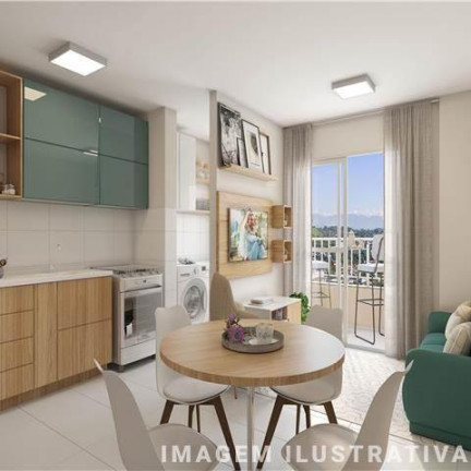 Imagem Apartamento com 2 Quartos à Venda, 46 m² em Maria Paula - São Gonçalo Imagem Apartamento com 2 Quartos à Venda, 46 m² em Maria Paula - São Gonçalo