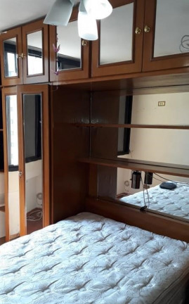 Imagem Apartamento com 2 Quartos para Alugar, 105 m² em Tucuruvi - São Paulo