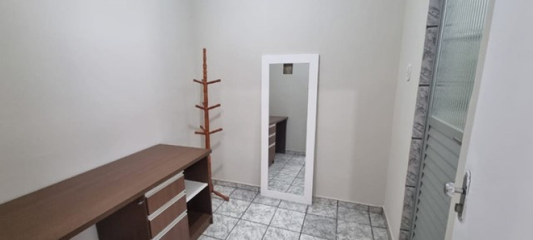 Imagem Casa com 4 Quartos para Alugar, 1 m² em Sítio Leal - São Luís