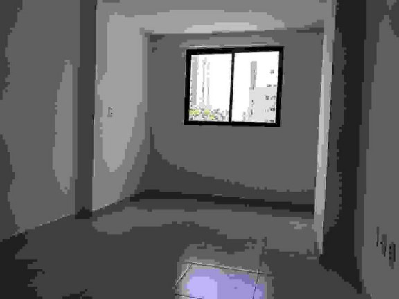 Imagem Apartamento com 3 Quartos à Venda, 89 m² em Tambaú - João Pessoa Imagem Apartamento com 3 Quartos à Venda, 89 m² em Tambaú - João Pessoa