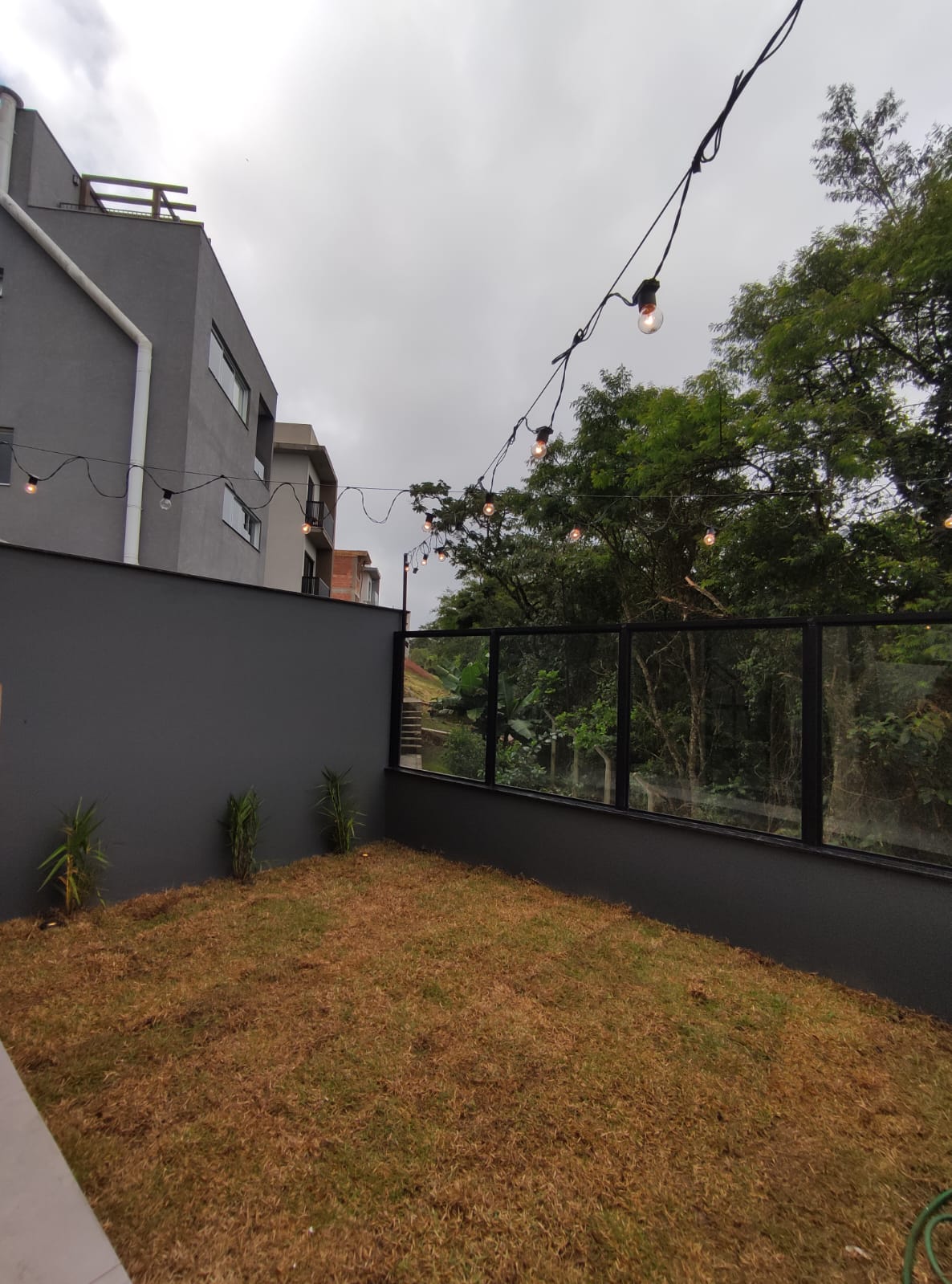 Imagem Casa de Condomínio com 3 Quartos à Venda, 100 m² em Sítio Boa Vista - Cotia