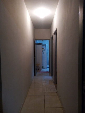 Imagem Sobrado com 2 Quartos à Venda, 250 m² em Novo Osasco - Osasco