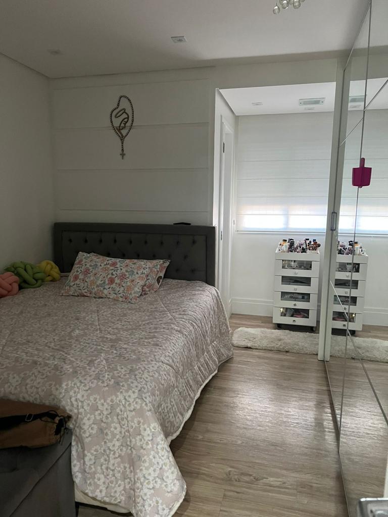 Imagem Apartamento com 4 Quartos à Venda, 234 m²em Cidade Mãe do Céu - São Paulo Imagem Apartamento com 4 Quartos à Venda, 234 m²em Cidade Mãe do Céu - São Paulo