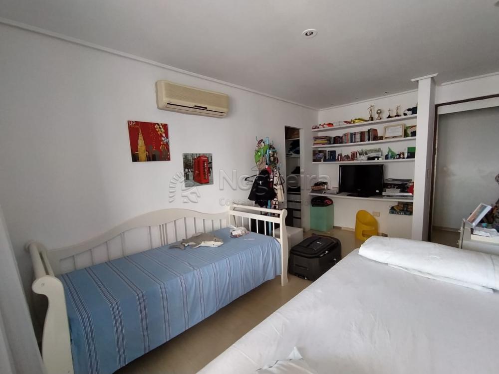Imagem Apartamento com 4 Quartos à Venda, 393 m²em Casa Amarela - Recife Imagem Apartamento com 4 Quartos à Venda, 393 m²em Casa Amarela - Recife
