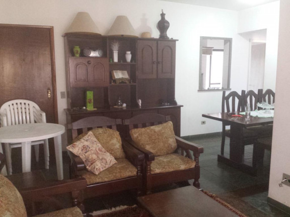 Imagem Apartamento com 3 Quartos à Venda, 82 m² em Enseada - Guarujá Imagem Apartamento com 3 Quartos à Venda, 82 m² em Enseada - Guarujá