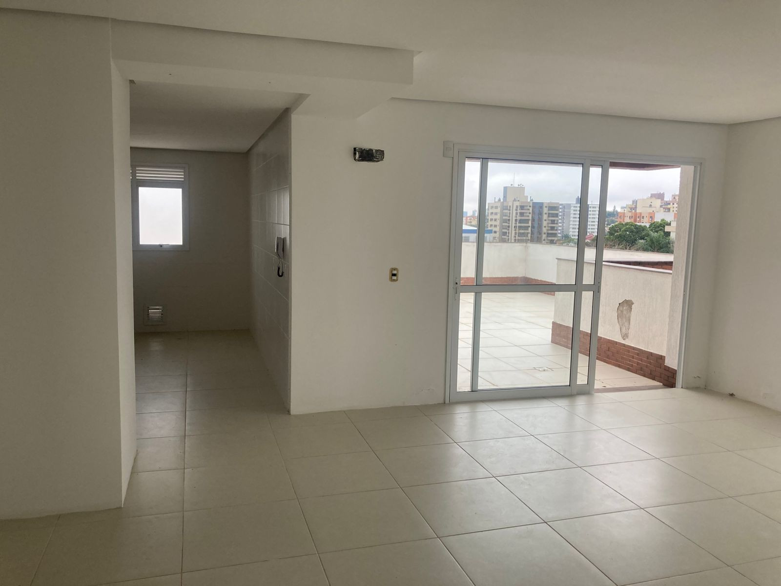 Apartamento com 2 Quartos à Venda, 166 m² em Tristeza - Porto Alegre