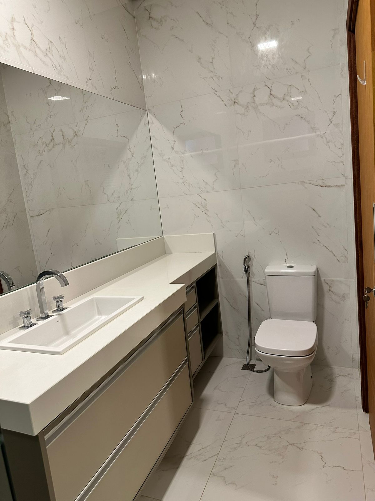 Imagem Casa de Condomínio com 3 Quartos para Alugar, 140 m²em Centro - Itu