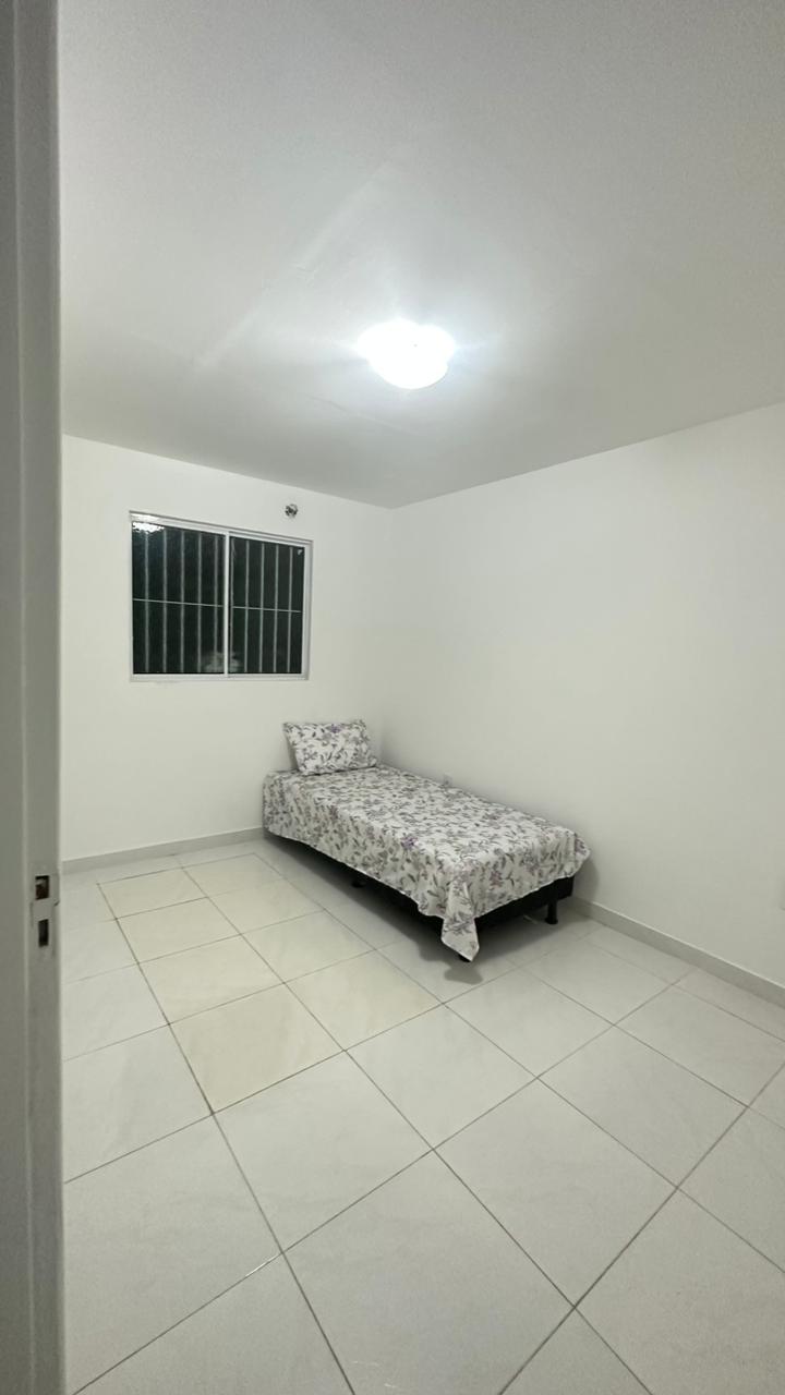 Imagem Casa com 2 Quartos à Venda, 60 m²em Candeias - Jaboatão dos Guararapes