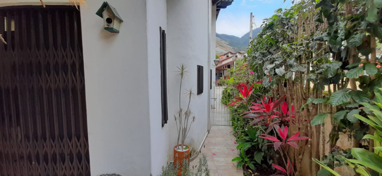 Imagem Casa com 3 Quartos à Venda, 239 m² em São Francisco da Praia - São Sebastião Imagem Casa com 3 Quartos à Venda, 239 m² em São Francisco da Praia - São Sebastião