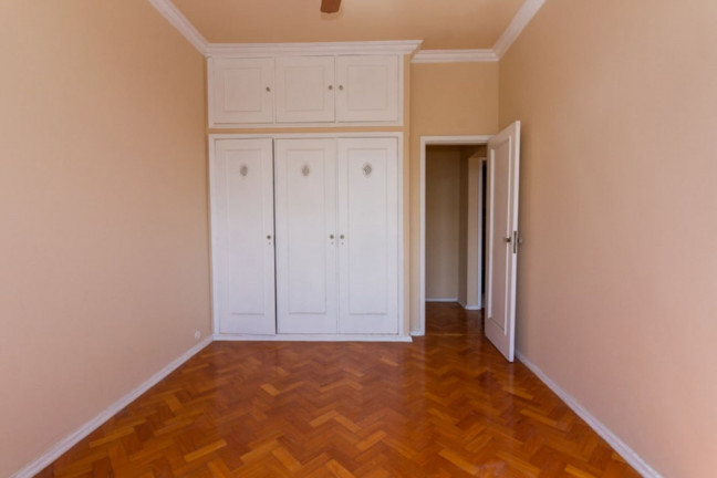 Imagem Apartamento com 2 Quartos à Venda, 108 m² em Ipanema - Rio de Janeiro Imagem Apartamento com 2 Quartos à Venda, 108 m² em Ipanema - Rio de Janeiro