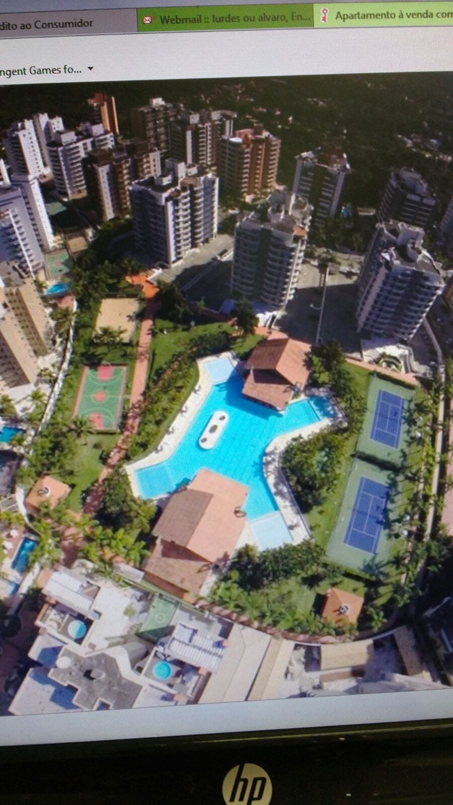 Imagem Apartamento com 3 Quartos à Venda, 82 m²em Riviera - Bertioga