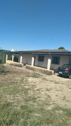 Imagem Terreno à Venda, 14.000 m² em Parque Recanto Mônica - Itaquaquecetuba Imagem Terreno à Venda, 14.000 m² em Parque Recanto Mônica - Itaquaquecetuba