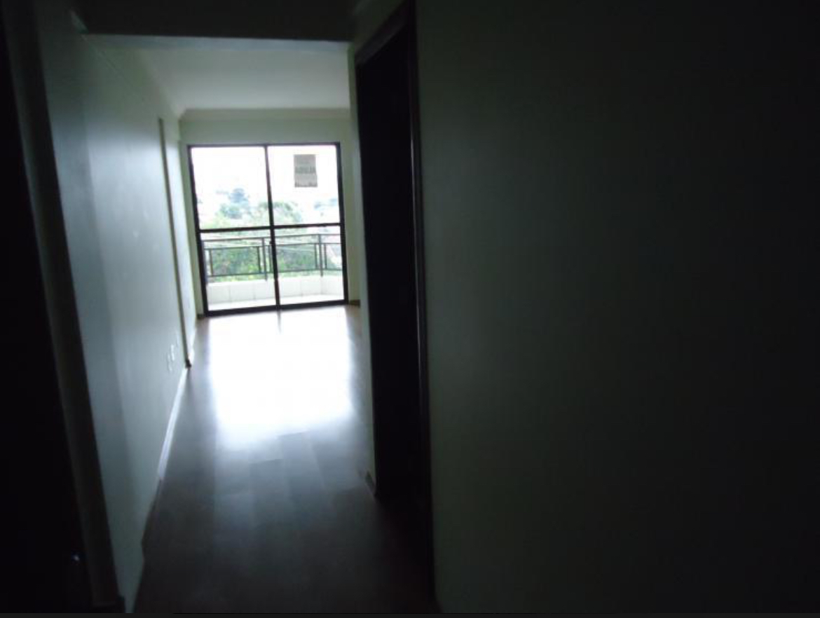 Imagem Apartamento com 2 Quartos à Venda, 99 m²em Vila Isabel - Pato Branco Imagem Apartamento com 2 Quartos à Venda, 99 m²em Vila Isabel - Pato Branco