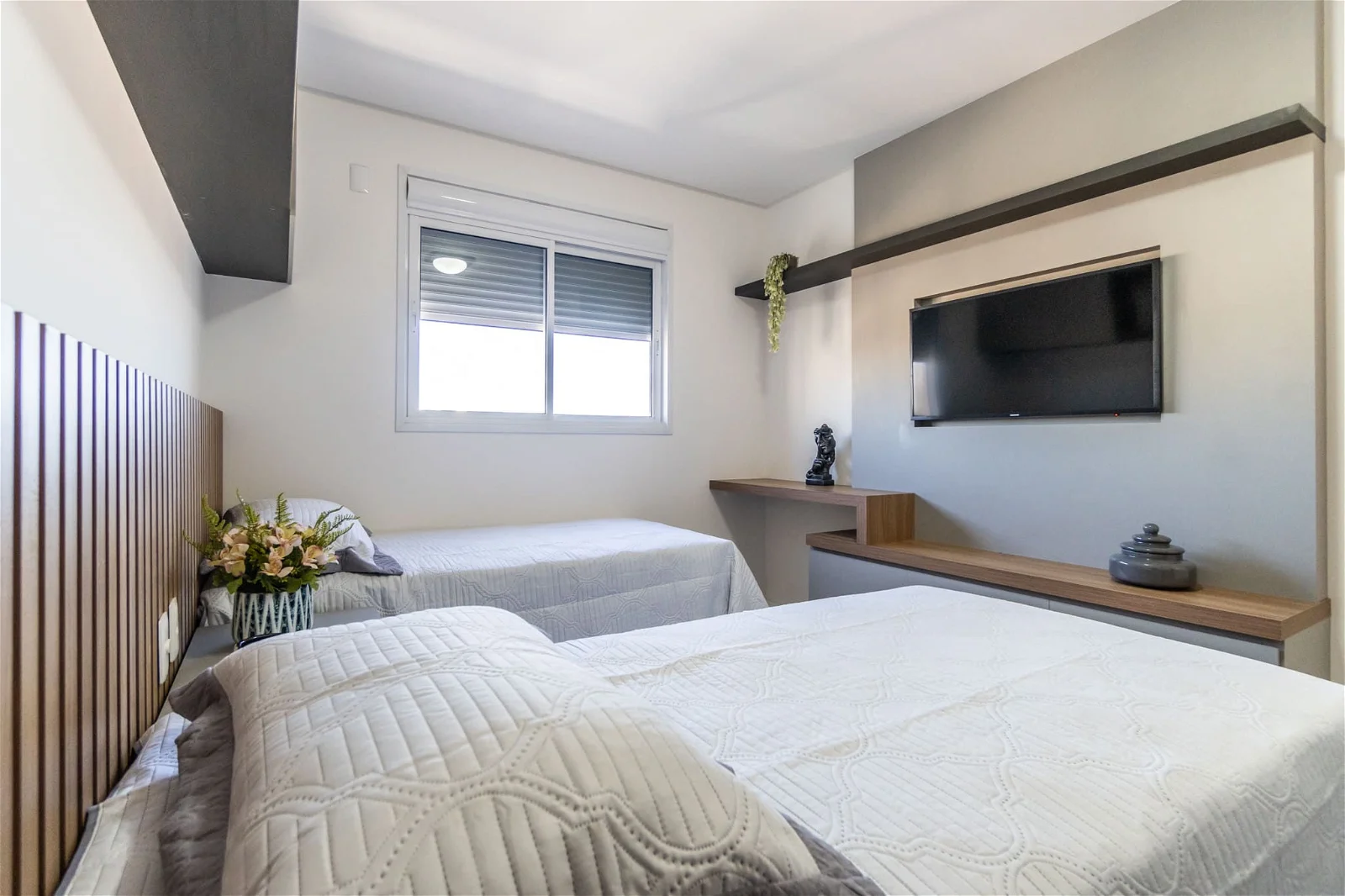 Imagem Apartamento com 4 Quartos à Venda, 150 m²em Centro - Balneário Camboriú