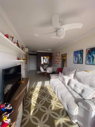 Imagem Apartamento com 2 Quartos à Venda, 71 m² em Cristo Redentor - Porto Alegre
