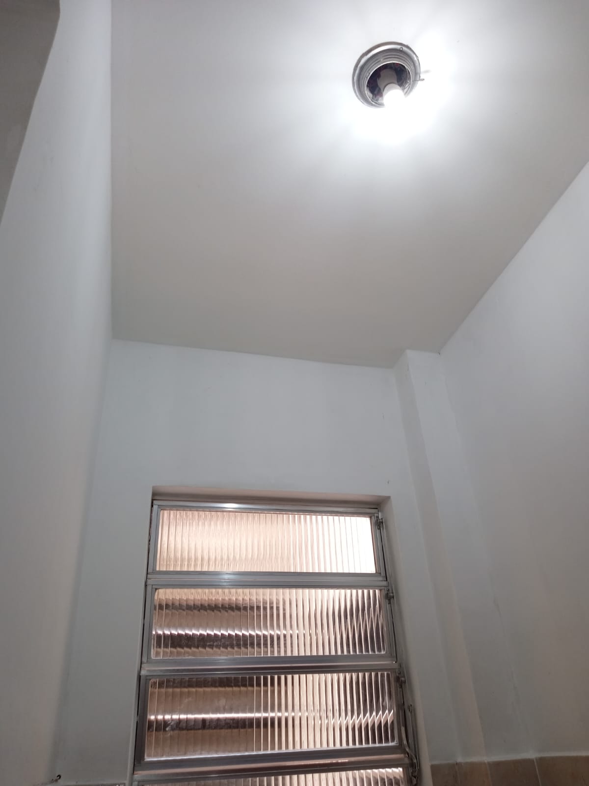 Imagem Sala Comercial à Venda, 25 m²em Cascadura - Rio de Janeiro Imagem Sala Comercial à Venda, 25 m²em Cascadura - Rio de Janeiro