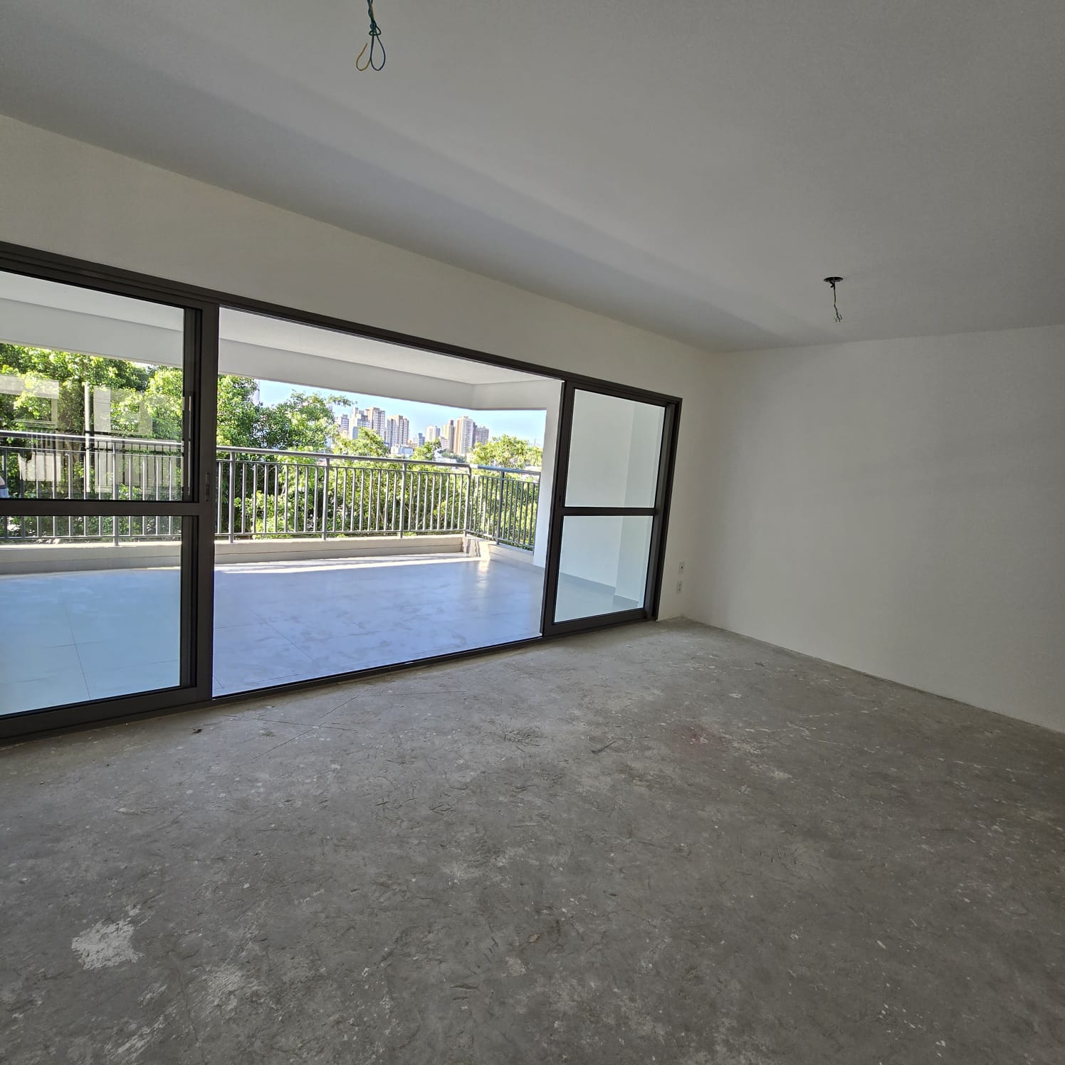 Imagem Apartamento com 4 Quartos à Venda, 227 m² em Vila Gilda - Santo André Imagem Apartamento com 4 Quartos à Venda, 227 m² em Vila Gilda - Santo André