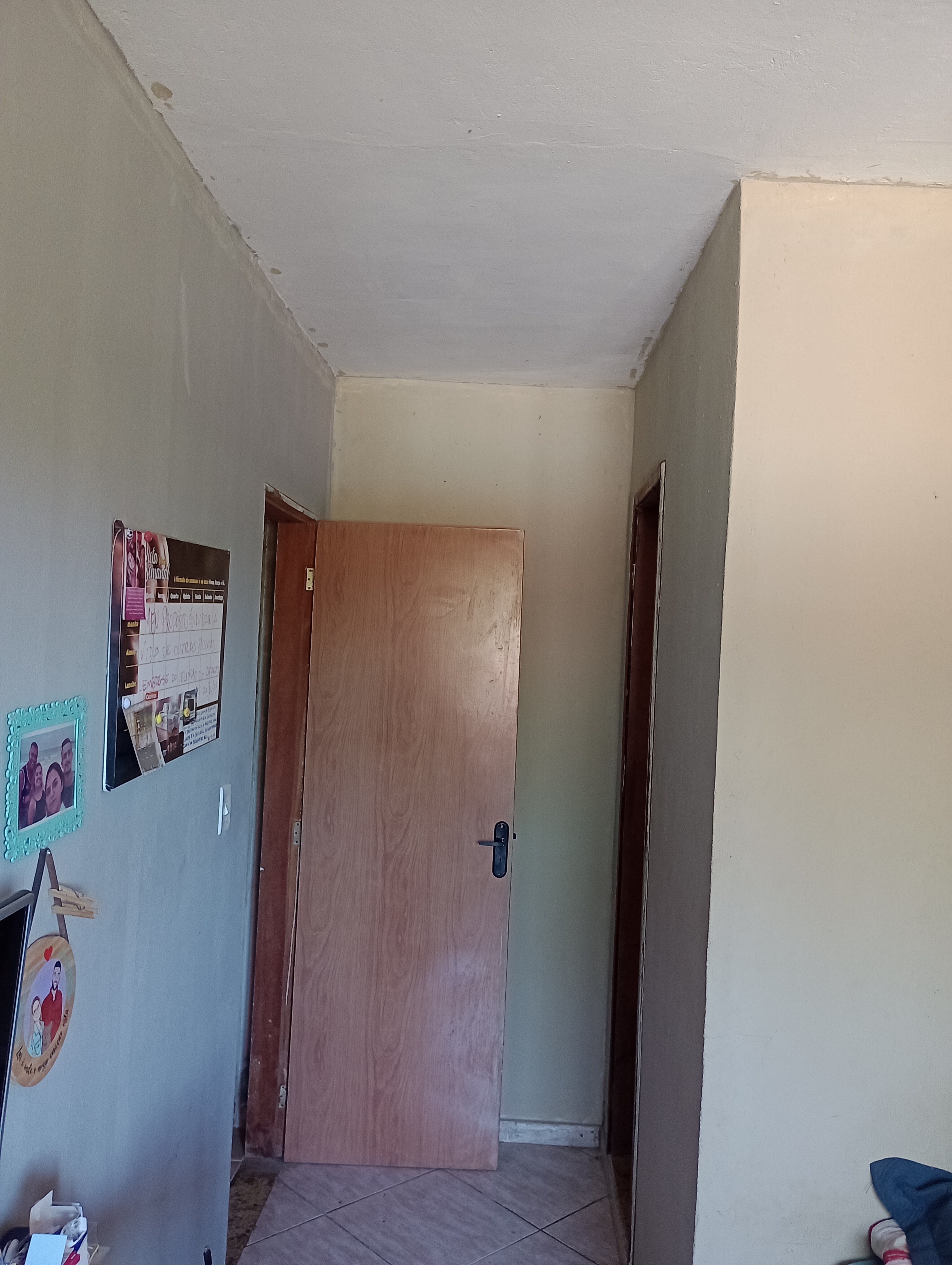 Imagem Sobrado com 2 Quartos à Venda, 120 m²em Santa Margarida I (Tamoios) - Cabo Frio