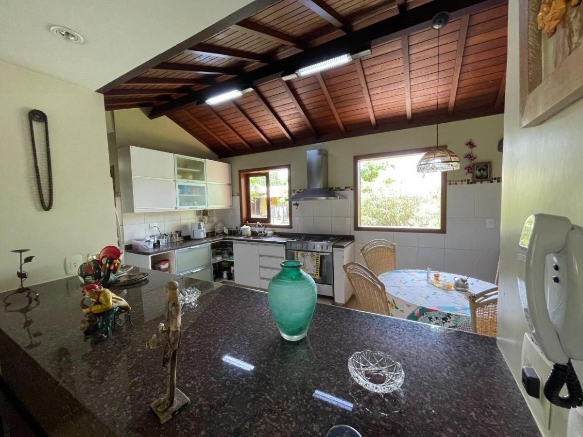 Imagem Casa com 4 Quartos à Venda, 3 m²em Bosque dos Bicudos - Lagoa Santa