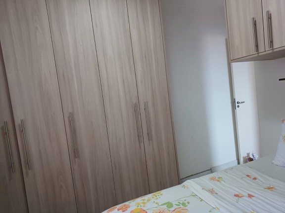 Imagem Apartamento com 2 Quartos à Venda, 70 m² em Lauzane Paulista - São Paulo
