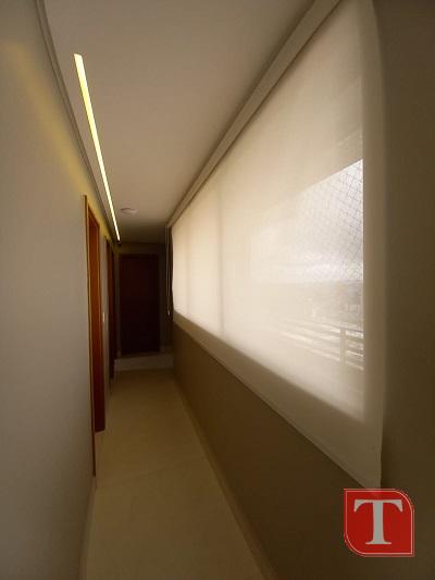 Imagem Apartamento com 3 Quartos à Venda, 112 m²em Mirante - Campina Grande Imagem Apartamento com 3 Quartos à Venda, 112 m²em Mirante - Campina Grande