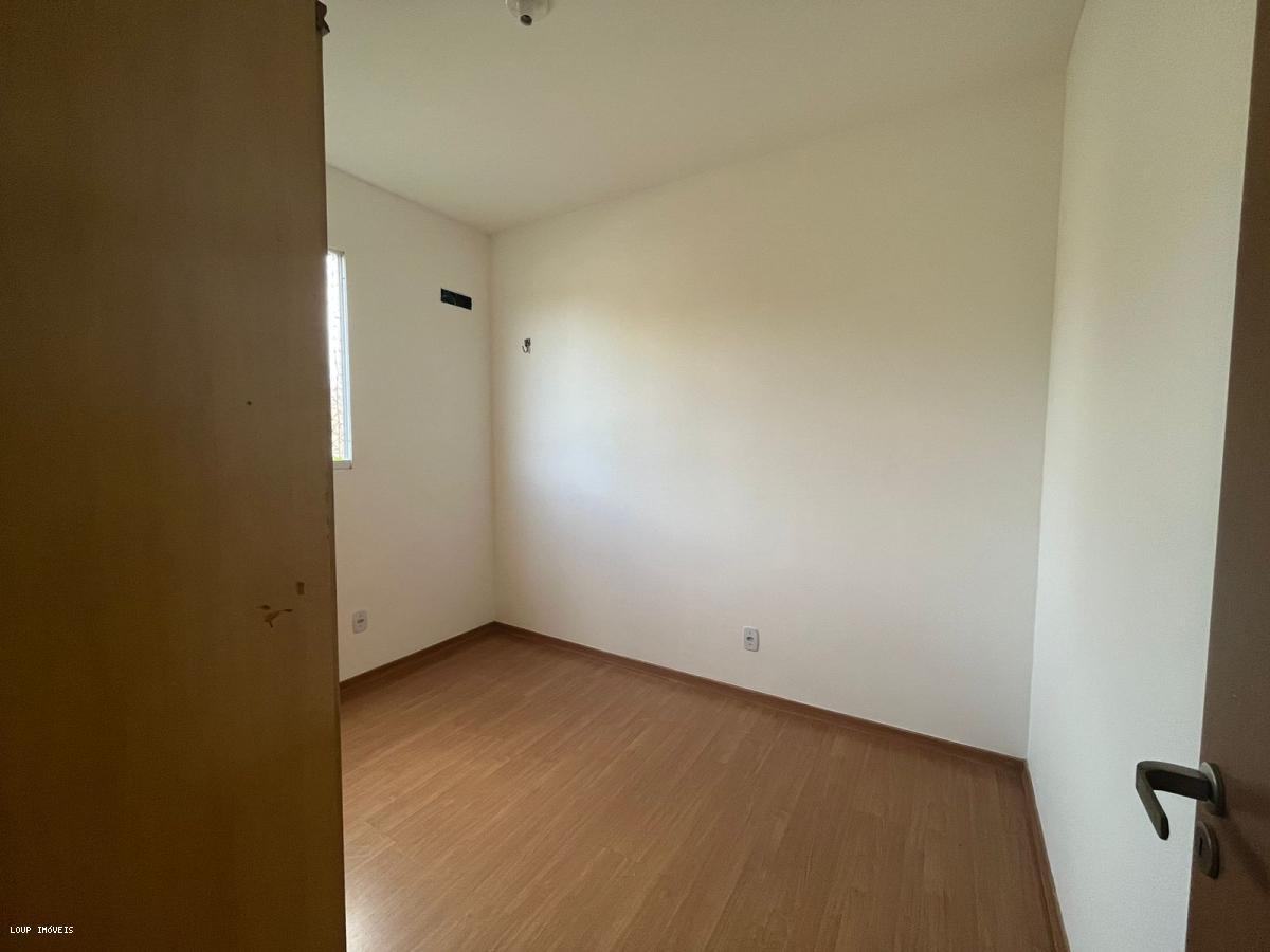 Imagem Apartamento com 2 Quartos à Venda, 42 m²em Paupina - Fortaleza