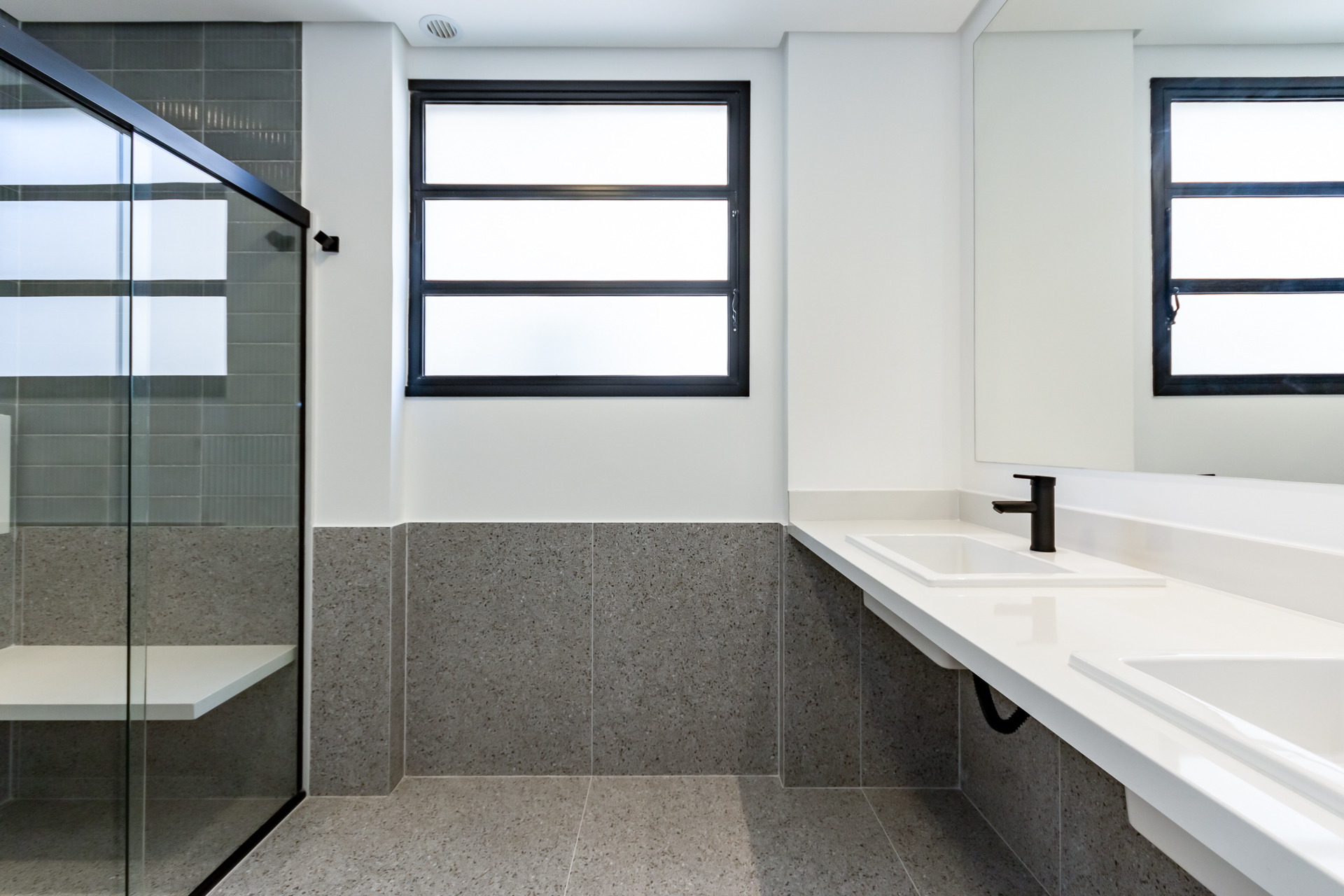 Imagem Apartamento com 3 Quartos à Venda, 212 m²em Consolação - São Paulo Imagem Apartamento com 3 Quartos à Venda, 212 m²em Consolação - São Paulo
