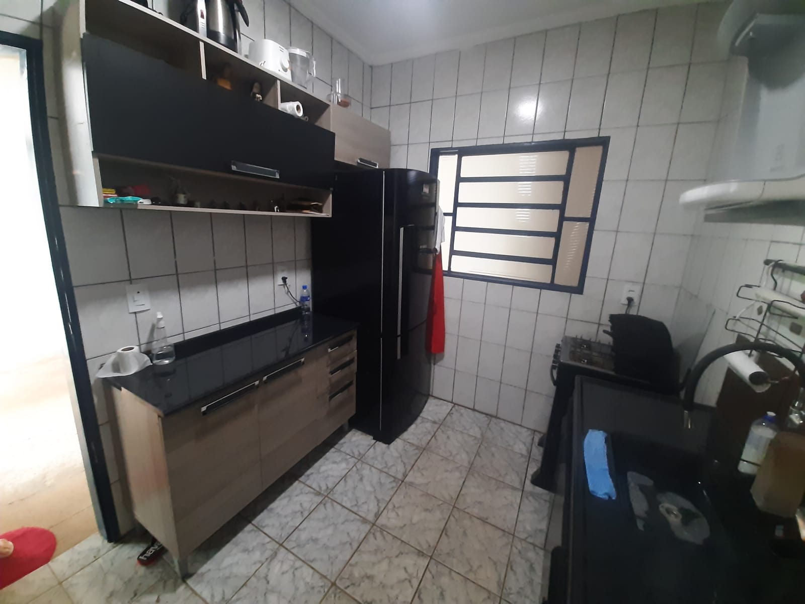 Imagem Casa com 2 Quartos à Venda, 260 m²em Jardim Mário Paiva Arantes - Ribeirão Preto Imagem Casa com 2 Quartos à Venda, 260 m²em Jardim Mário Paiva Arantes - Ribeirão Preto