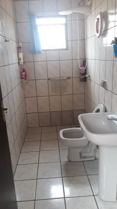 Imagem Casa com 2 Quartos à Venda, 119 m² em Vila São João da Boa Vista - Bauru Imagem Casa com 2 Quartos à Venda, 119 m² em Vila São João da Boa Vista - Bauru