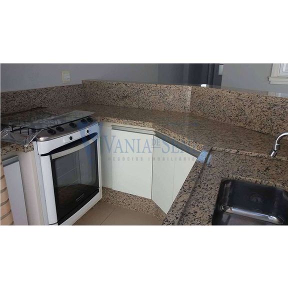 Imagem Casa de Condomínio com 3 Quartos à Venda, 208 m² em Urbanova Vii - São José Dos Campos