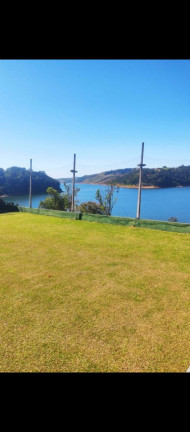 Imagem Chácara à Venda, 1.200 m² em Igaratá - Igaratá Imagem Chácara à Venda, 1.200 m² em Igaratá - Igaratá