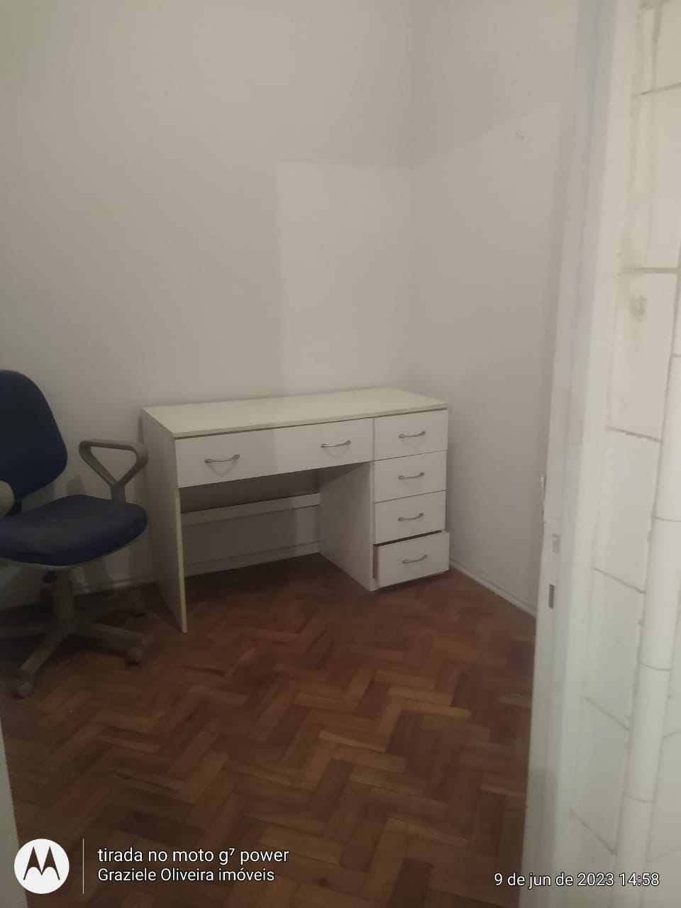 Imagem Apartamento com 2 Quartos à Venda, 80 m²em Alto - Teresópolis