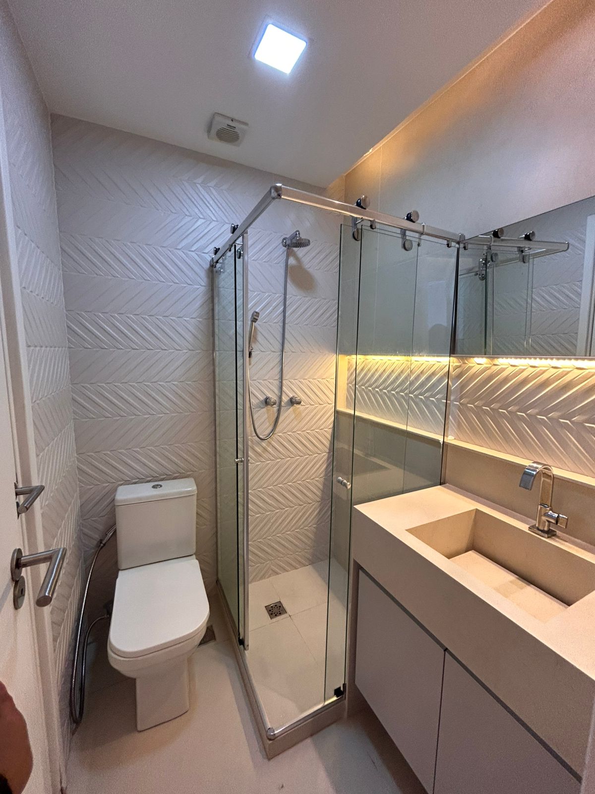 Imagem Apartamento com 3 Quartos à Venda ou Locação, 64 m² em Candeias - Jaboatão dos Guararapes Imagem Apartamento com 3 Quartos à Venda ou Locação, 64 m² em Candeias - Jaboatão dos Guararapes