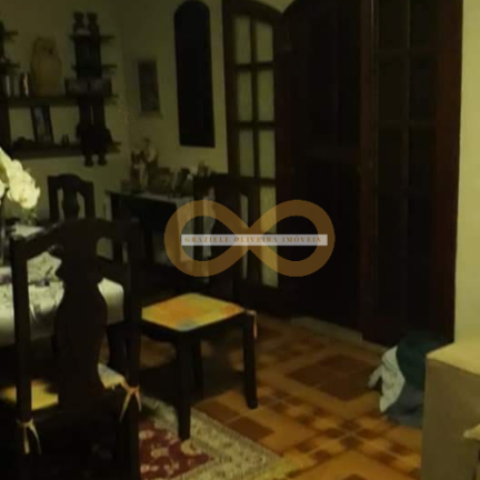 Imagem Casa com 3 Quartos à Venda, 330 m²em Carlos Guinle - Teresópolis