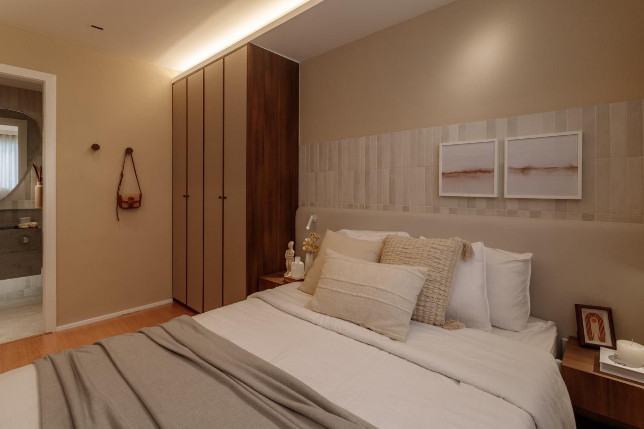 Imagem Apartamento com 1 Quarto à Venda, 36 m² em Centro - Niterói Imagem Apartamento com 1 Quarto à Venda, 36 m² em Centro - Niterói