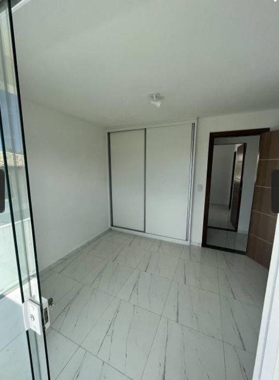 Imagem Casa de Condomínio com 2 Quartos para Alugar, 100 m²em Itapuã - Salvador Imagem Casa de Condomínio com 2 Quartos para Alugar, 100 m²em Itapuã - Salvador