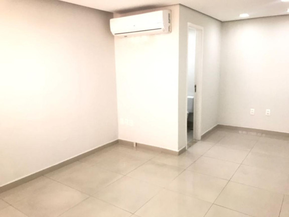 Imagem Sala Comercial à Venda ou Locação, em Lagoa Nova - Natal Imagem Sala Comercial à Venda ou Locação, em Lagoa Nova - Natal