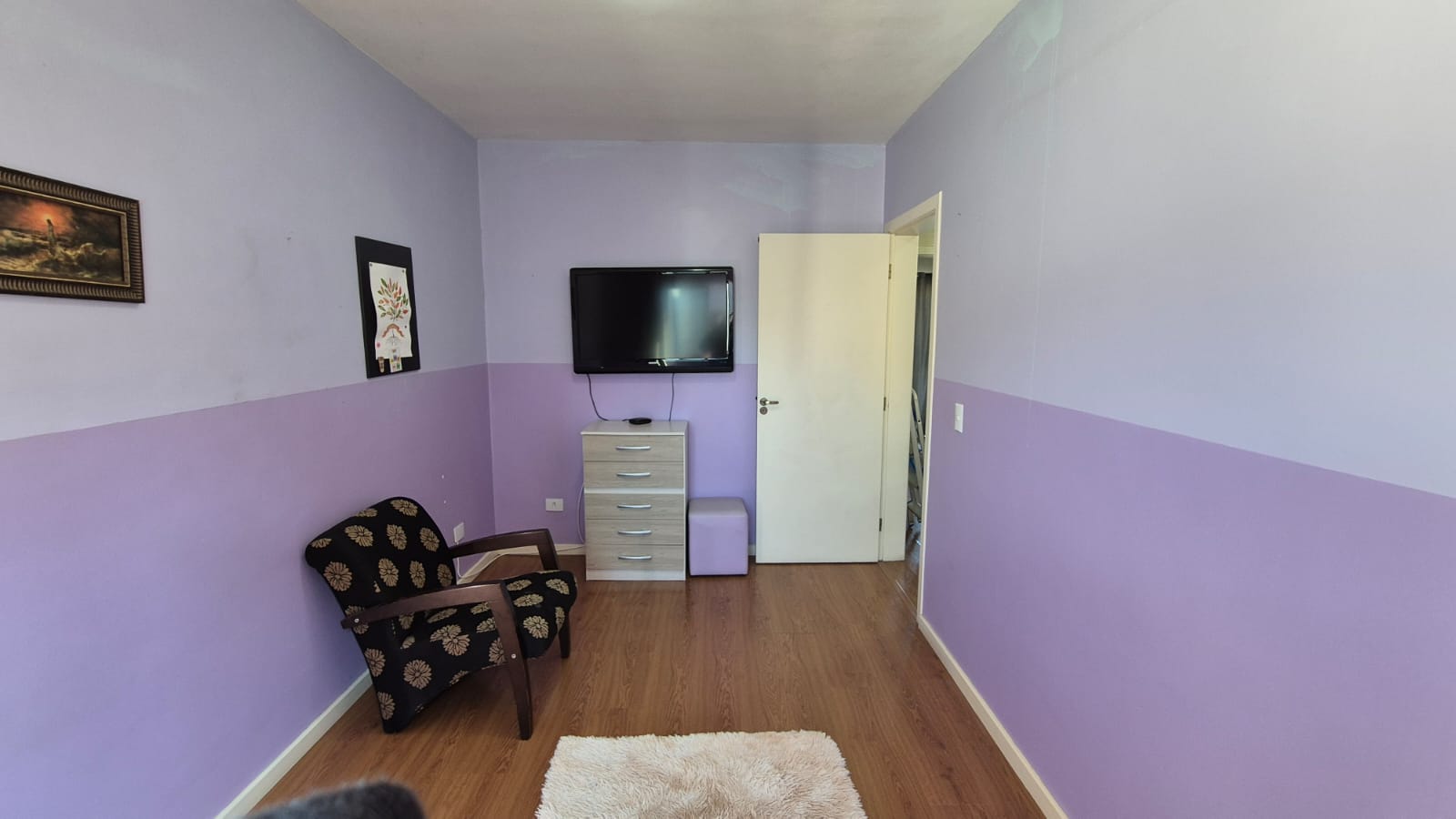 Imagem Sobrado com 3 Quartos à Venda, 177 m² em Cajuru - Curitiba