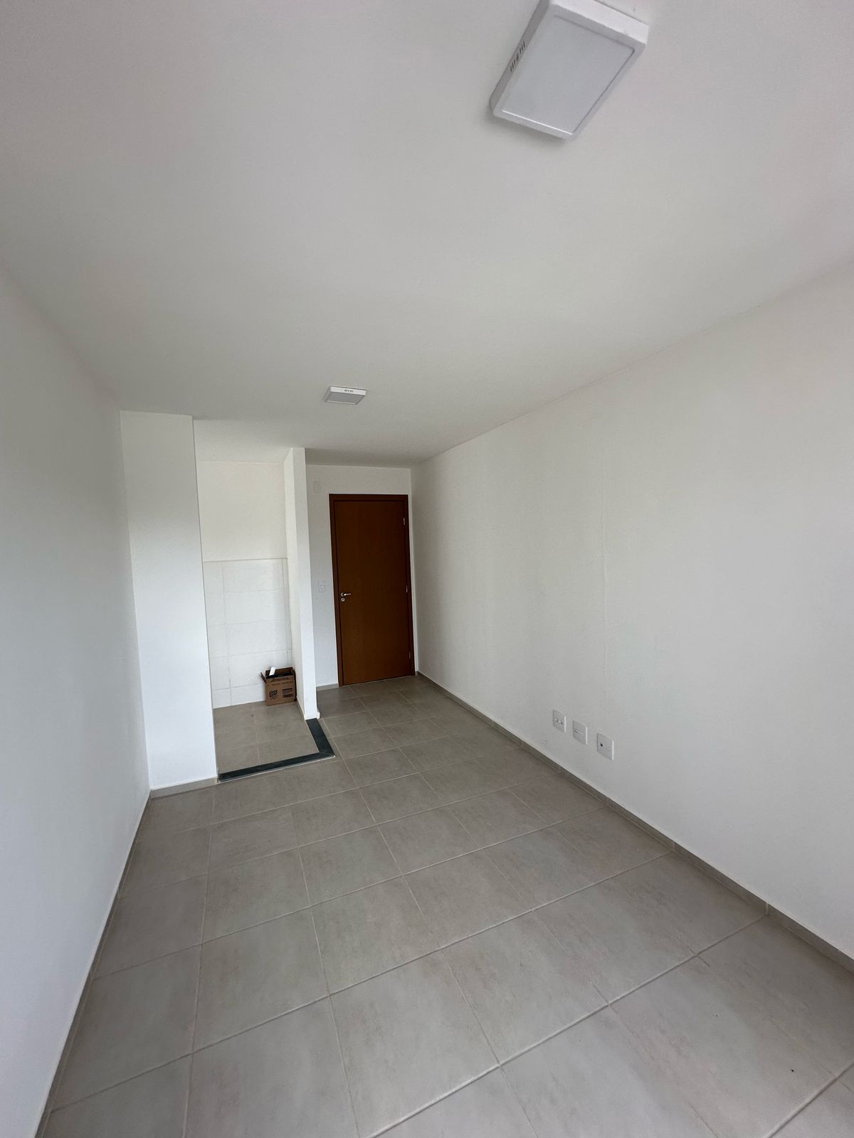 Imagem Apartamento com 2 Quartos para Alugar, 44 m² em Ponta Negra - Manaus Imagem Apartamento com 2 Quartos para Alugar, 44 m² em Ponta Negra - Manaus