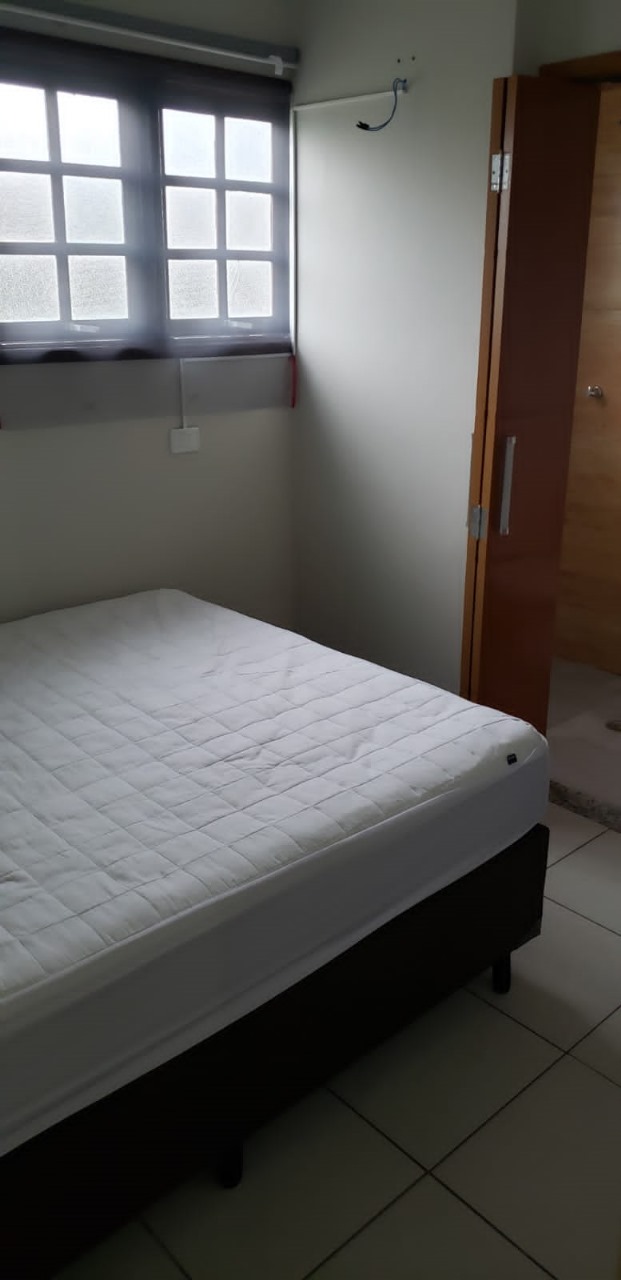 Imagem Casa de Vila com 2 Quartos à Venda, 39 m² em Maitinga - Bertioga Imagem Casa de Vila com 2 Quartos à Venda, 39 m² em Maitinga - Bertioga