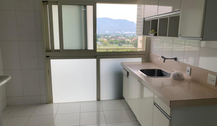 Imagem Apartamento com 5 Quartos à Venda, 435 m² em Barra da Tijuca - Rio de Janeiro Imagem Apartamento com 5 Quartos à Venda, 435 m² em Barra da Tijuca - Rio de Janeiro