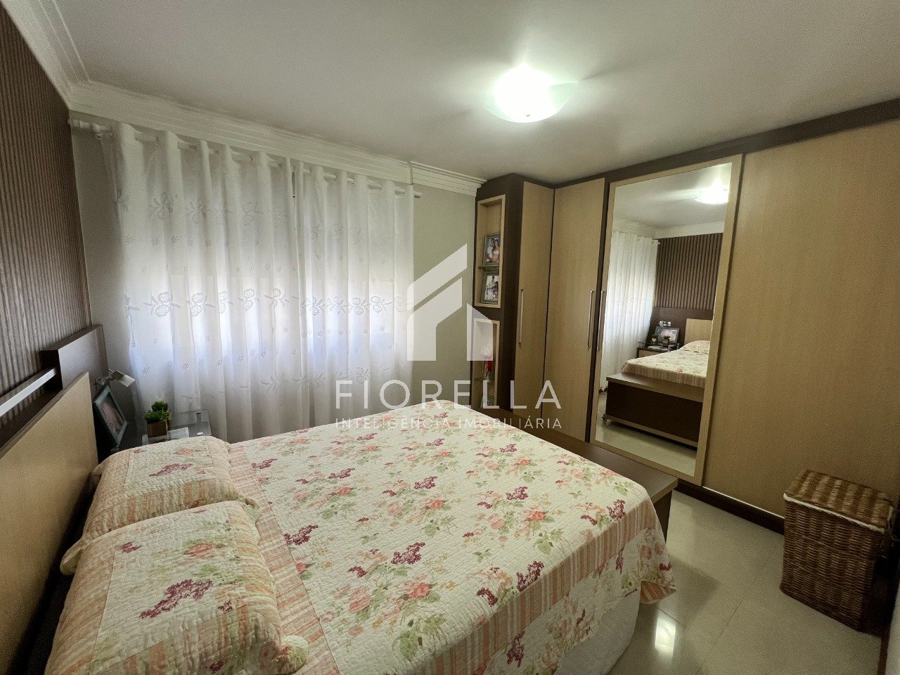 Imagem Apartamento com 4 Quartos à Venda, 149 m²em Campinas - São José
