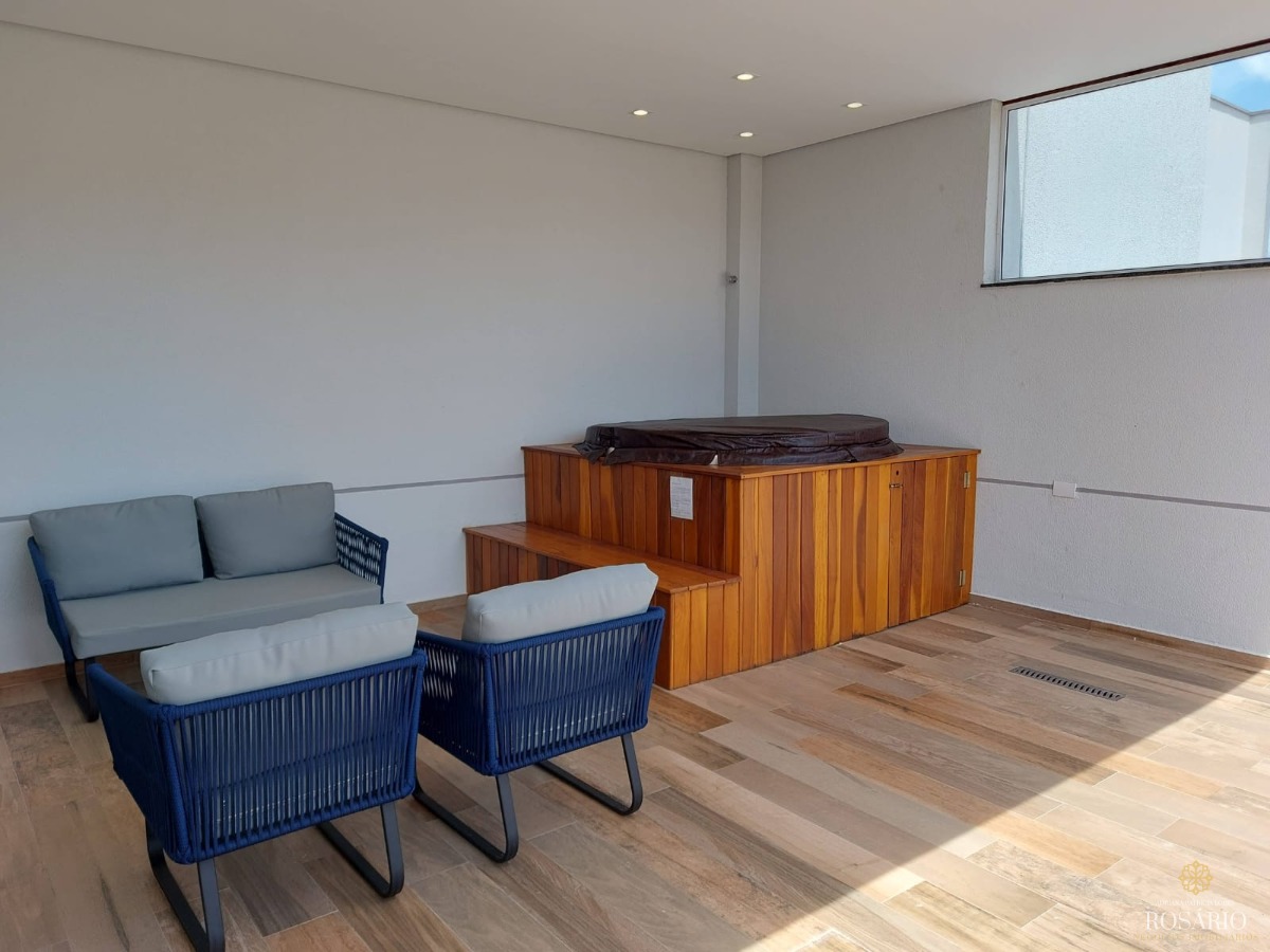 Imagem Cobertura com 3 Quartos à Venda, 140 m²em Umuarama - Ubatuba
