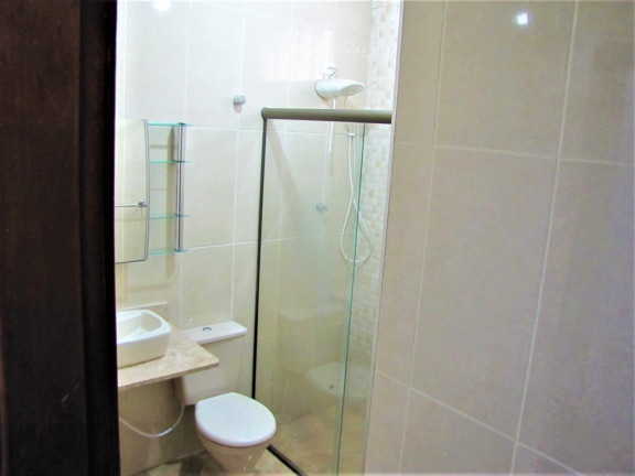 Imagem Casa com 4 Quartos à Venda, 115 m² em Jardim Santa Terezinha - Taboão da Serra Imagem Casa com 4 Quartos à Venda, 115 m² em Jardim Santa Terezinha - Taboão da Serra