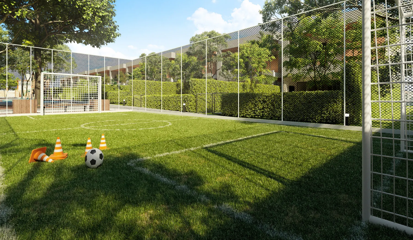 Imagem Casa de Condomínio com 4 Quartos à Venda, 151 m² em Coité - Eusébio Imagem Casa de Condomínio com 4 Quartos à Venda, 151 m² em Coité - Eusébio