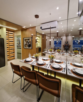 Imagem Apartamento com 2 Quartos à Venda ou Temporada, 63 m²em Vila Ipojuca - São Paulo Imagem Apartamento com 2 Quartos à Venda ou Temporada, 63 m²em Vila Ipojuca - São Paulo