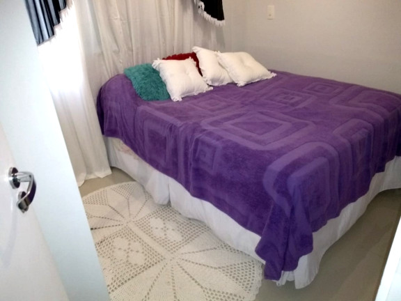 Imagem Apartamento com 2 Quartos à Venda, 59 m²em Planalto - São Bernardo do Campo