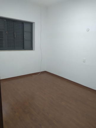 Imagem Casa com 2 Quartos à Venda ou Locação, 200 m² em Jardim Bom Retiro - Campinas Imagem Casa com 2 Quartos à Venda ou Locação, 200 m² em Jardim Bom Retiro - Campinas